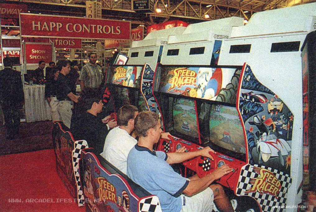 NBA Jam (the book) tweet media