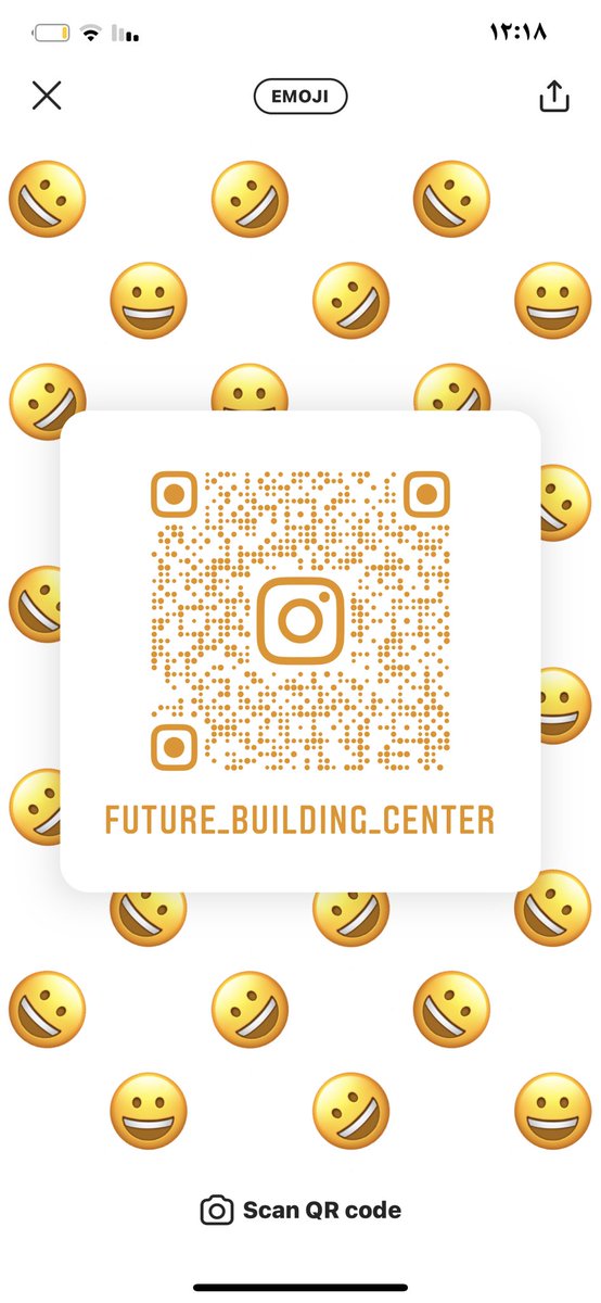 future building center tweet media