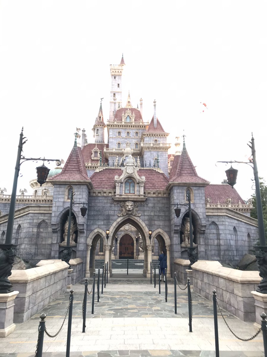 オーディン tweet media