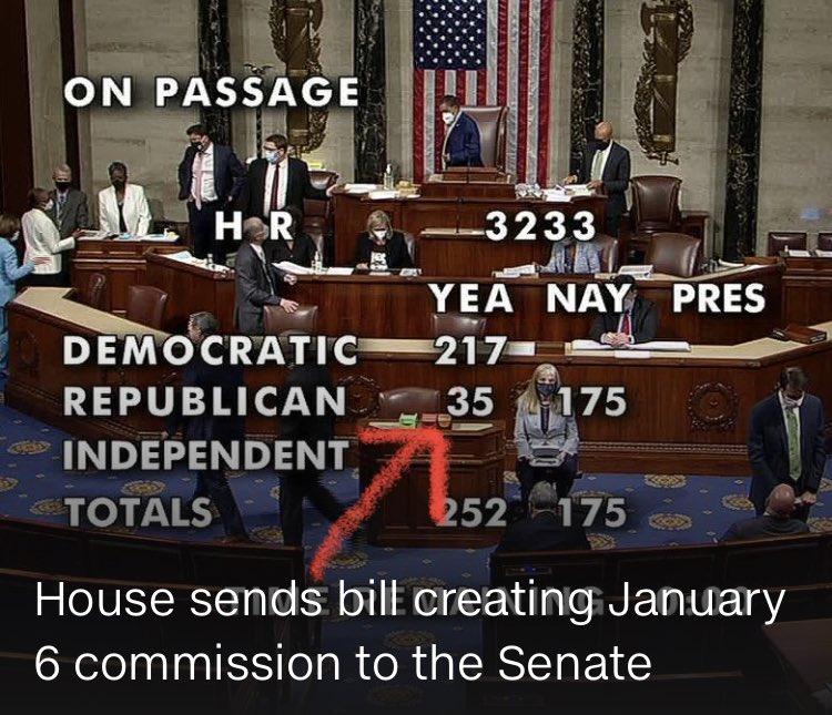 machinelevine's tweet image. The only thing necessary for the triumph of evil is for good men to do nothing.” - Edmund Burke