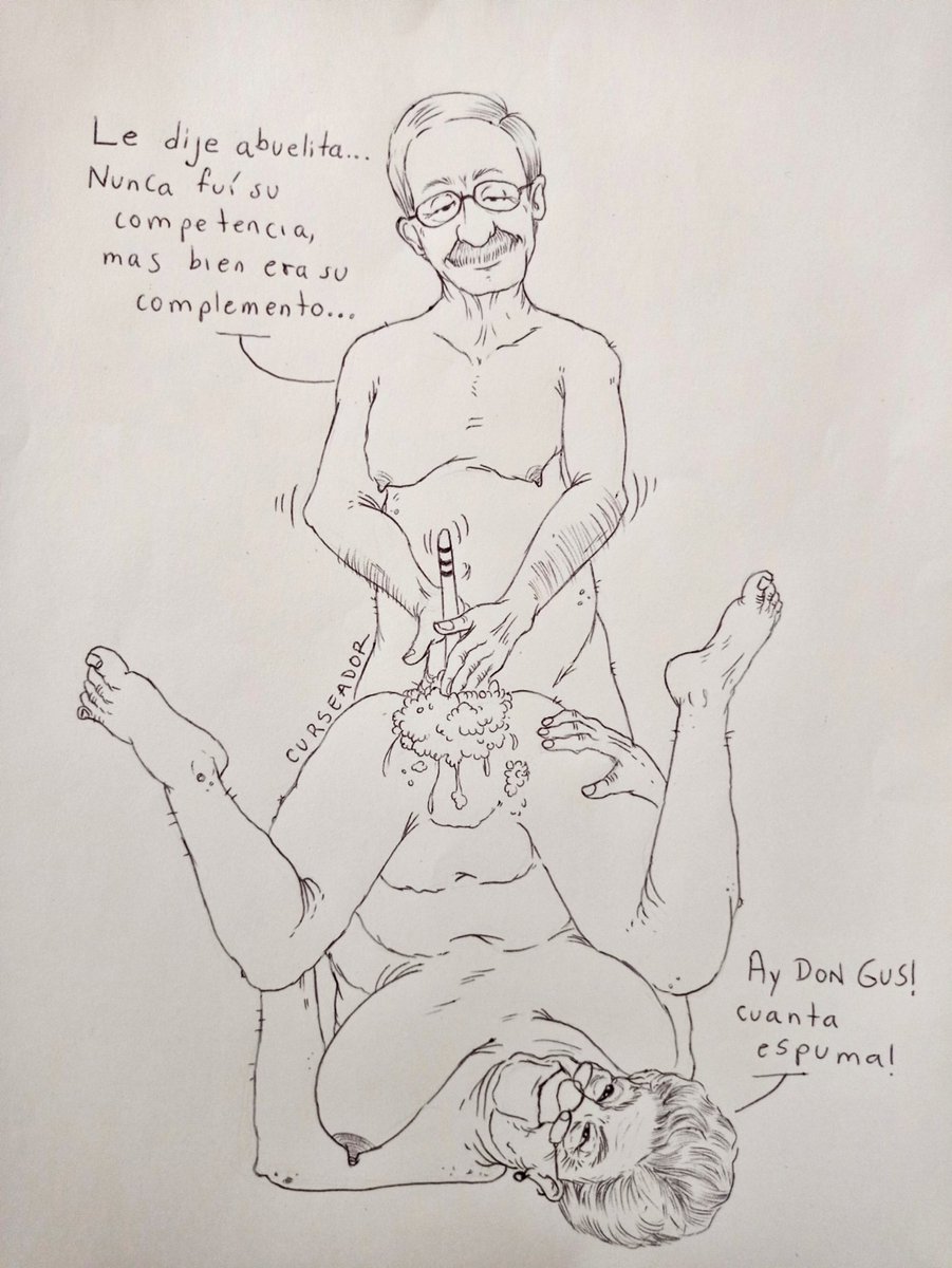 MapacheMR's tweet image. 😟 Es esto demaciado?