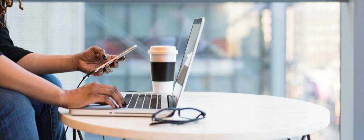 Template_Monkey's tweet image. As an entrepreneur, you have to take care of everything yourself 👨🏼‍💻 Allow these tools to ease that burden: templatemonkey.com/blog/essential… #templatemonkey #blogs #templates #engagementtemplates #tips