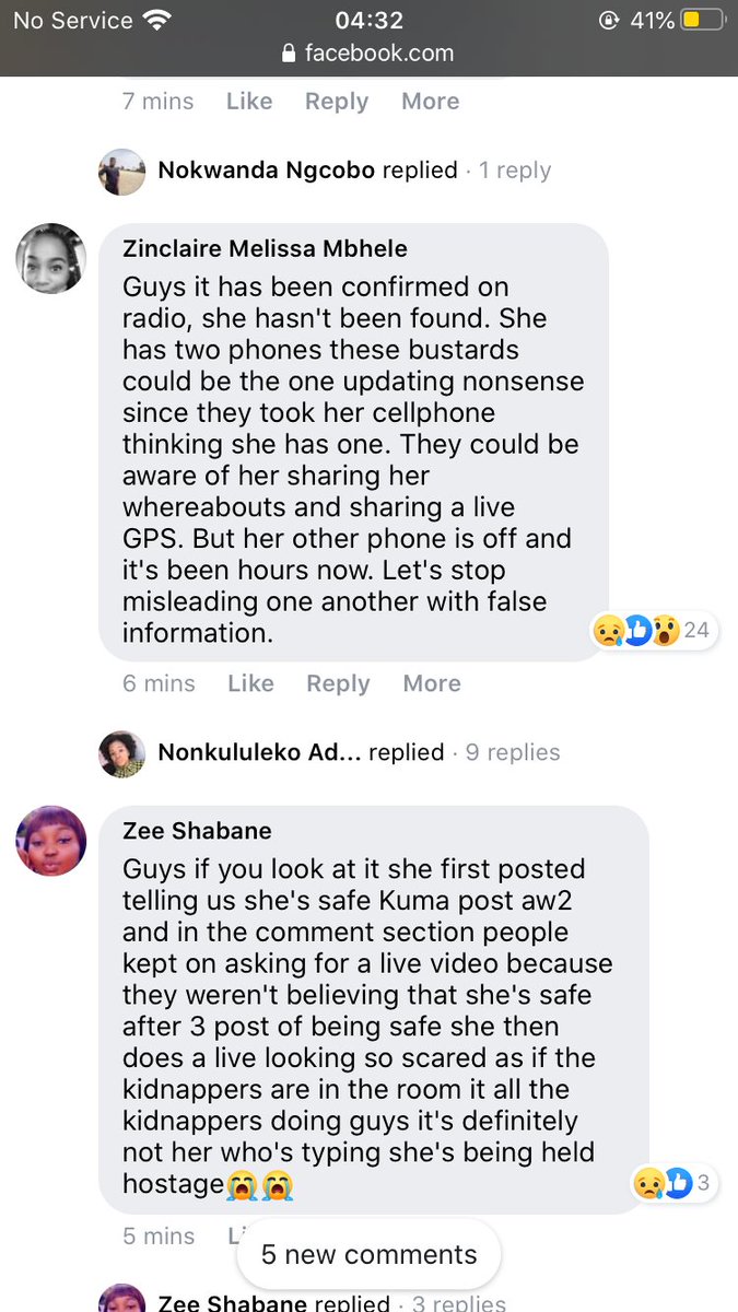 Kaymore_T's tweet image. Banna!😭😭🙆🏼‍♀️ #findsimphiwe