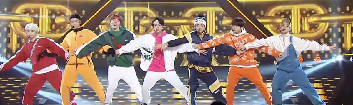 Tani S Tweet Yolo Yolo Yolo Yo 人生は一度きり タリョラ I Vote Btsarmy For Bestfanarmy On Iheartawards Bts Twt Trendsmap