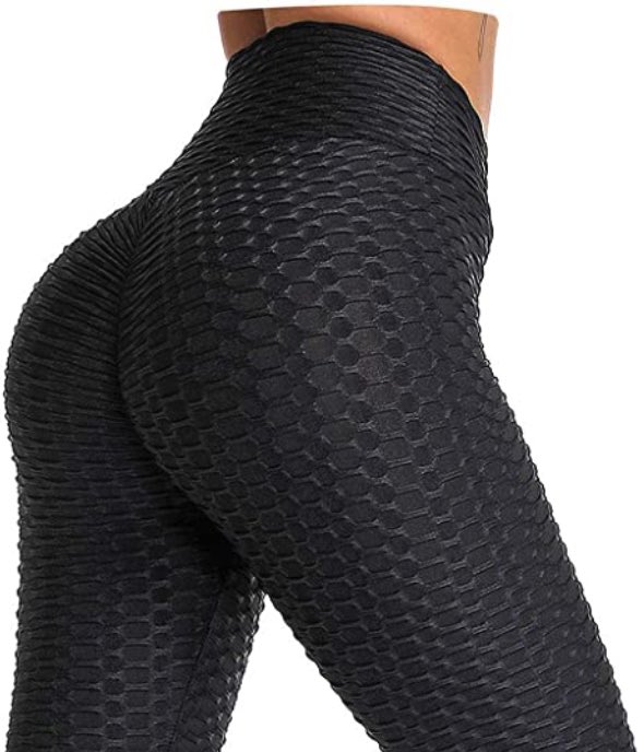 Readylimited's tweet photo. We have TikTok leggings in pants, shorts, hoodies, tanks and bras from sizes Small to 3XL. Retail and wholesale https://t.co/2TAwahpzgG https://t.co/DTnknVhPPV