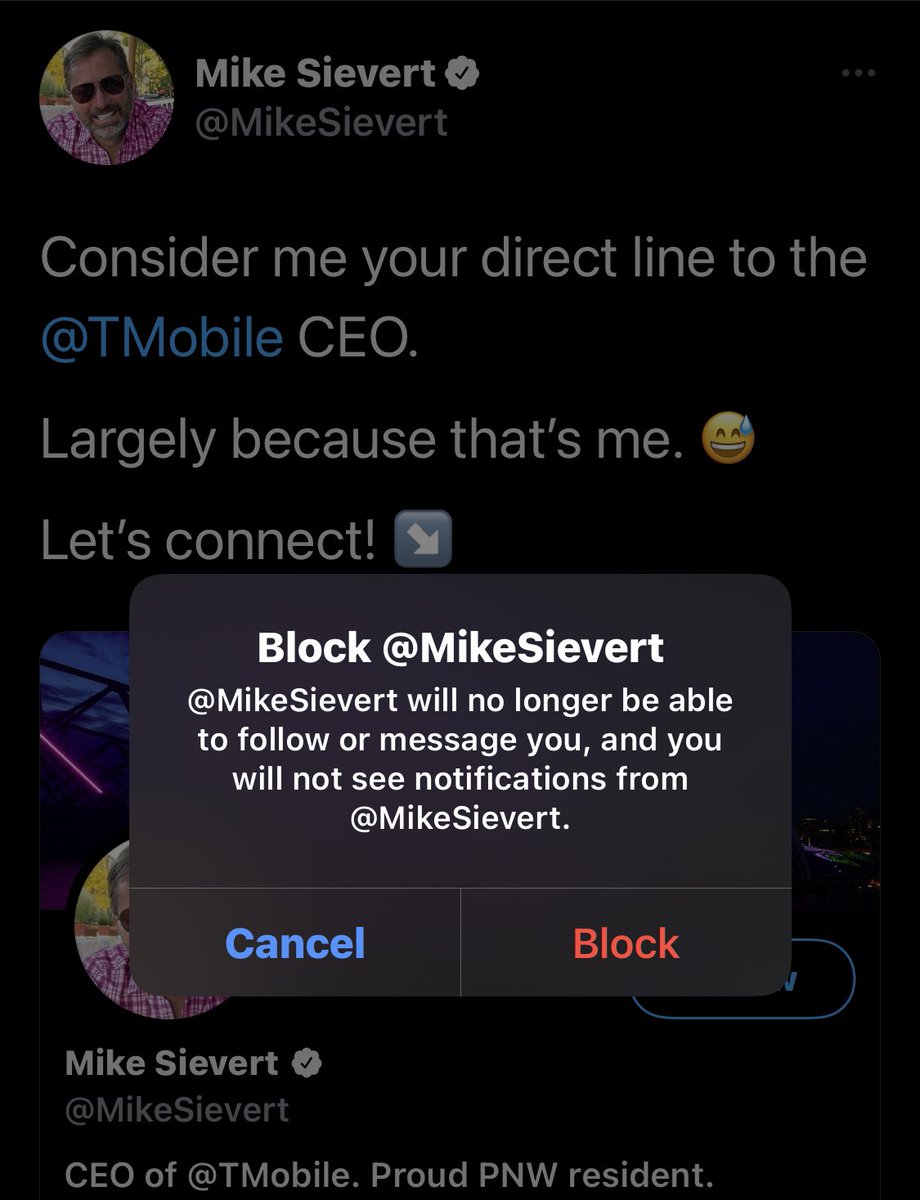 🦔HOGDEXTER the OFFICIAL TESLA HEDGEHOG tweet media