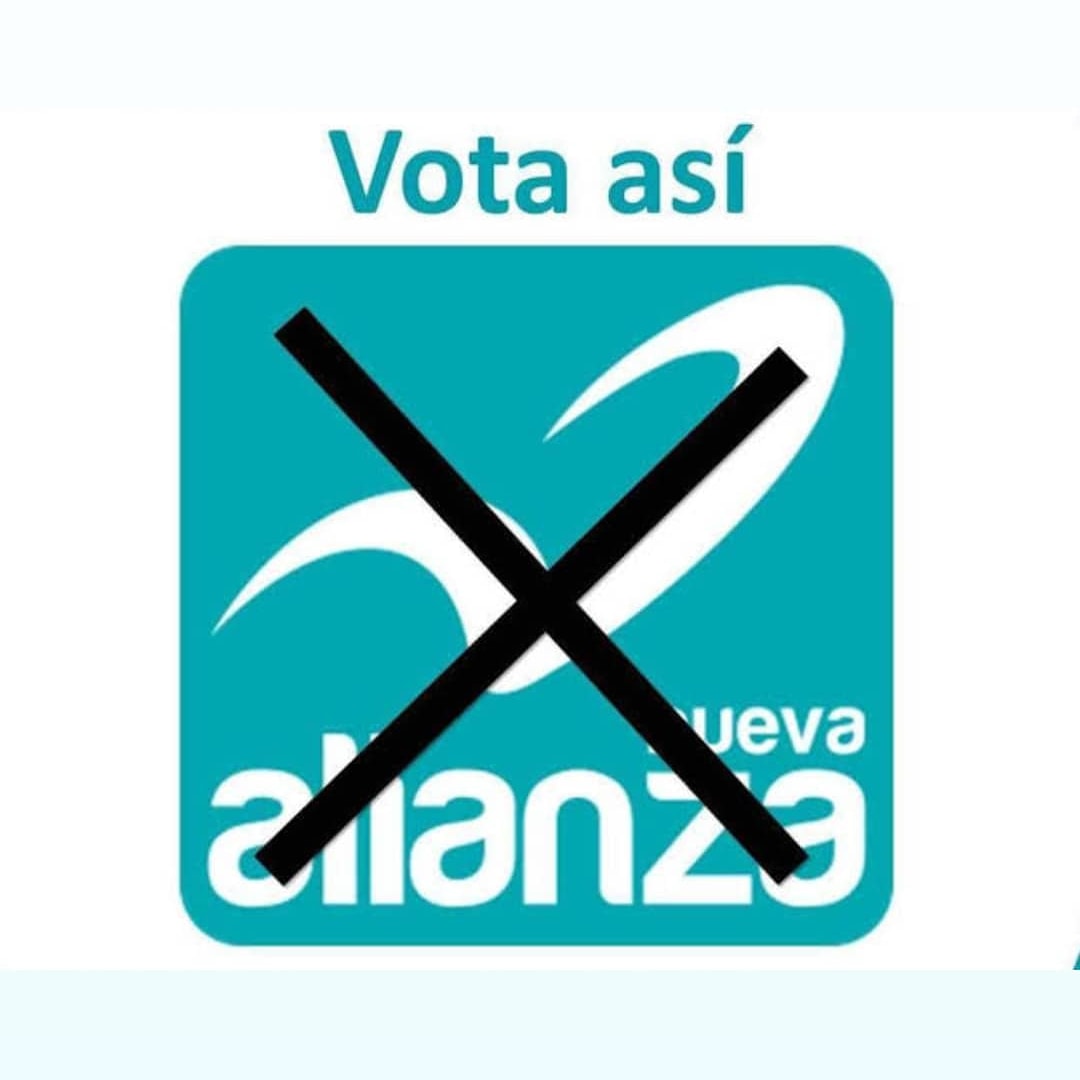 LopezmartinGi's tweet photo. Yo con MQ
Este 6 de Junio Vota X
#NuevaAlianza
#MQ2021
#NuevaAlianzaChihuahua https://t.co/EEu6ev024T
