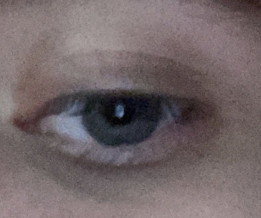 johnsmithfp's tweet image. #eyesforranboo #eyes4ranboo here you go