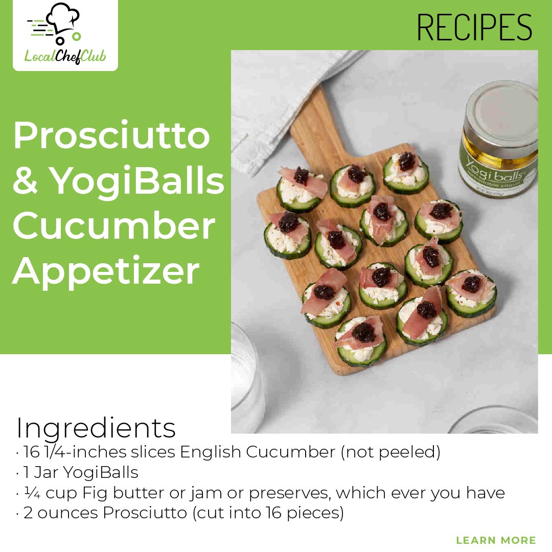 LocalChefClub's tweet image. LocalChefClub.com