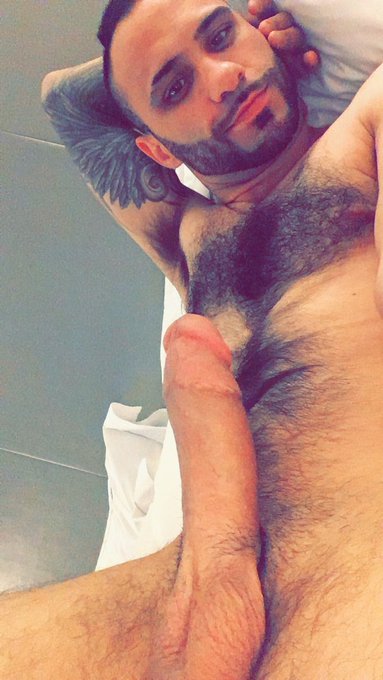 I need someone to  cum keep me company 😈😜💦 🔥 @adults_hot  ✔ @Onlyfans_deal  💯 @iignite_promo  🥂@RT_Slave69<a class="tags" target="_blank" title="On Twitter" href="/?out=eyJ0eXAiOiJKV1QiLCJhbGciOiJIUzUxMiJ9.eyJpYXQiOjE3MjQwMDYxMDYsImlzcyI6InR3cG9ybnN0YXJzLmNvbSIsIm5iZiI6MTcyNDAwNjEwNiwiZXhwIjoxNzU1NTQyMTA2LCJyZWRpcmVjdF91cmwiOiJodHRwczovL3R3aXR0ZXIuY29tL2FkdWx0c19ob3QifQ.c7PVy0wWHDEPvumso6ZbftvC_6Ke_EXHoRm4jX8svjewPnyysQ0Jvqf4WO4w5CTY-DC1zGWTqJzTgL366i6whQ">@adults_hot</a><a href="/tag/rt"class="tags"><span>#rt</span></a>