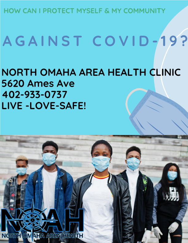 Ira Combs tweet media