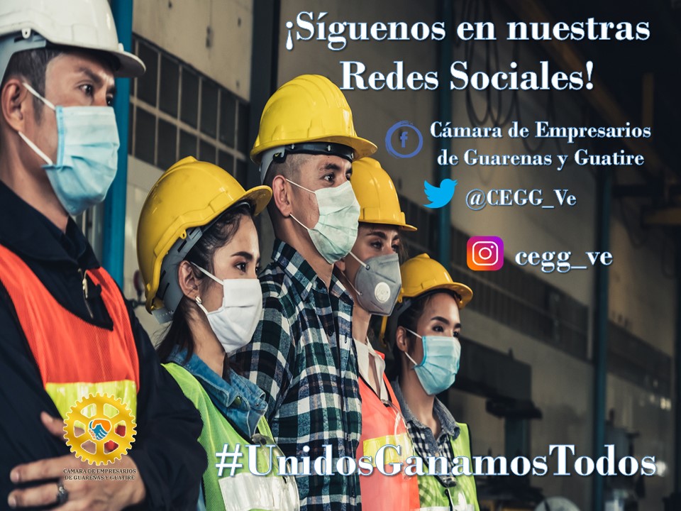 #ZonaEconómicaEspecial
@LuzBebita210
@ch_cdg @Tantty_2 @1victorcambar @padronjose5 @Alvaro6769 @Joseitho17 @SotoJavier16 @KikaglOdilia @angeles40853984 @Alicia1681 @Gabriel57986939 @lucycolina3 @auritalucena @EstrellaDeOshun @joannaggzz