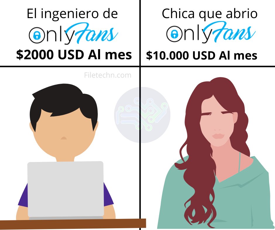 Filetechn's tweet image. #onlyfans