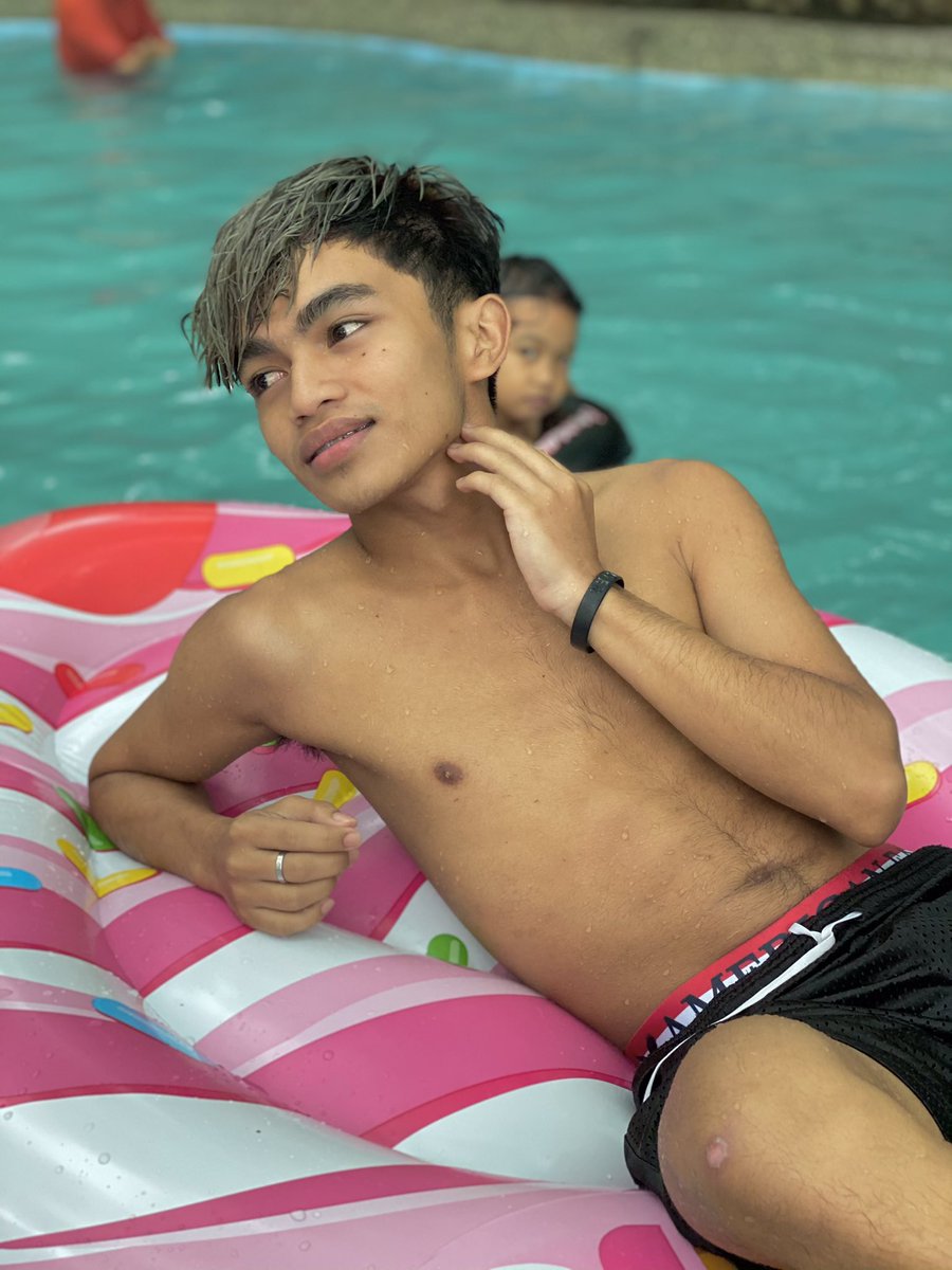 Raprap0018's tweet photo. RETWEET MO MAY SESEND AKO SAYO💦 DM📩 https://t.co/DjyL5d5abl