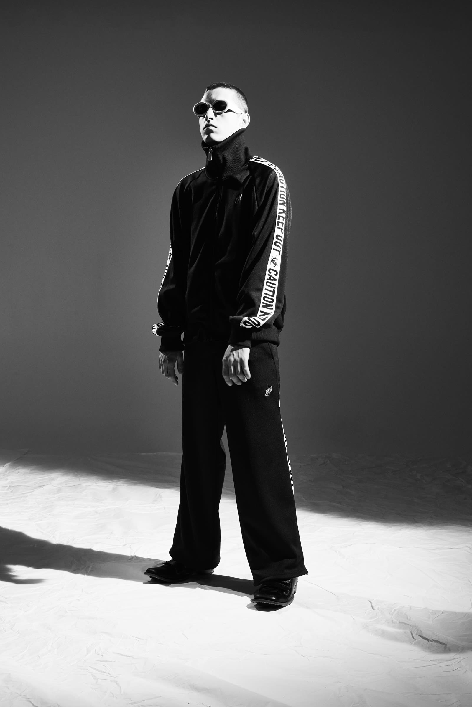 cvtvlist Myne セットアップ 上2 下1 cvtvlist Myne セットアップ 上2 下1