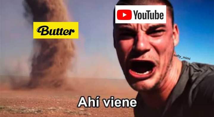 Blublublod's tweet photo. YA ES MAÑANA, MAÑANA MAÑANITA, AAAAAAAAAAAAAAAAAAAAAAAAAAAAAAAAAAAAAAAAAAAAAAAAAAAAAAAAAAAAAAAAAAAAAAAAAA

VICTORIA PARA BTS

I'm voting for @BTS_twt for #BBMAsTopSocial https://t.co/JDWGXPs3ER