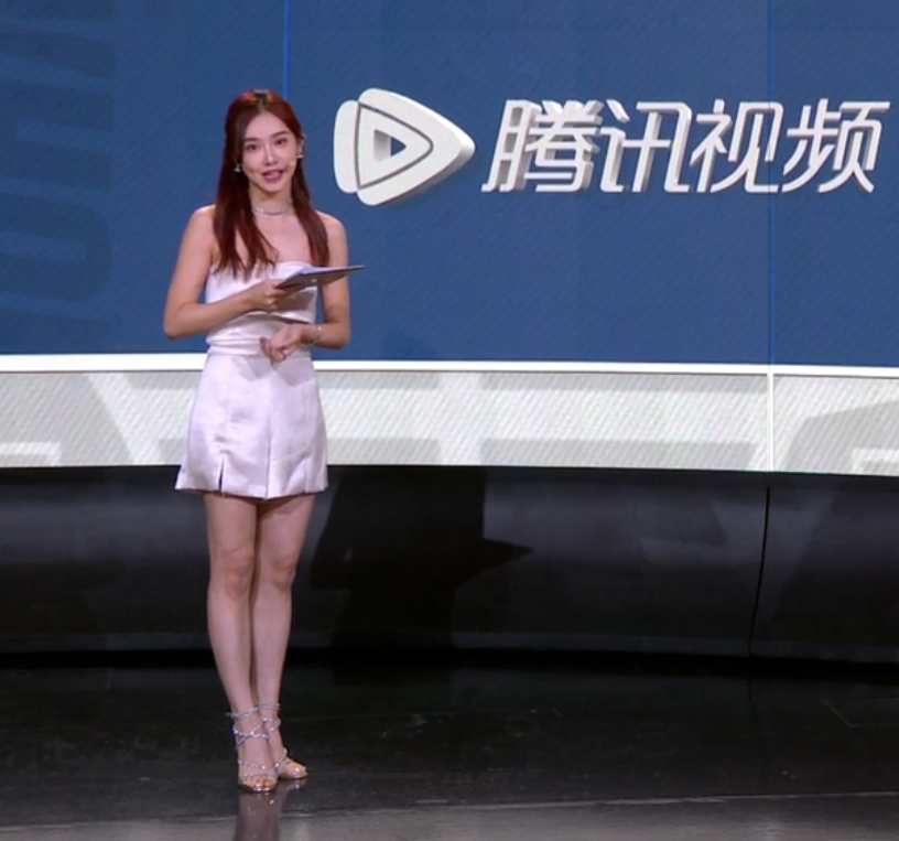 腿特粗 on Twitter: 