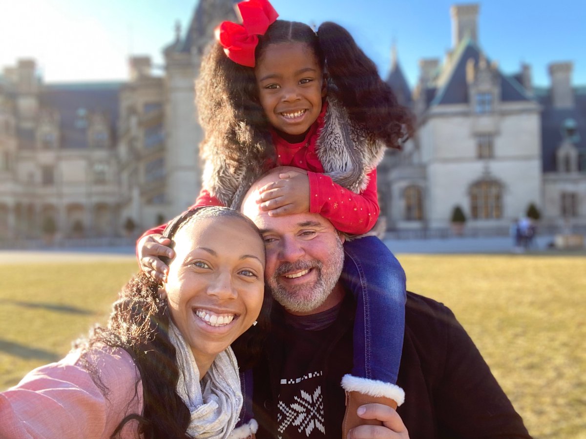 Lyschel Hicks tweet media