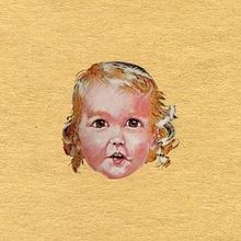 bong0fett's tweet photo. #NowPlaying

🔥 Track 11 – N0_F0rm4t : https://t.co/ByY06boVvU radio show 

Song:  Oxygen
Artist:  Swans
Album:  To Be Kind (2014)

#Swans #NYC #MichaelGira @thorharris666 #Pravdica #Puleo @NormanWestberg #Hahn

#ktrulisteningparty  KTRU-LP 96.1 FM –WEDNESDAYS  9:15pm @ktru https://t.co/UImiKSxwHa