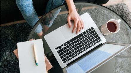 RPPNoticias's tweet photo. Claro y sencillo: Servicios básicos para gestionar la digitalización de tu negocio. https://t.co/Iwp4ciqUGf https://t.co/yUdazolkbH