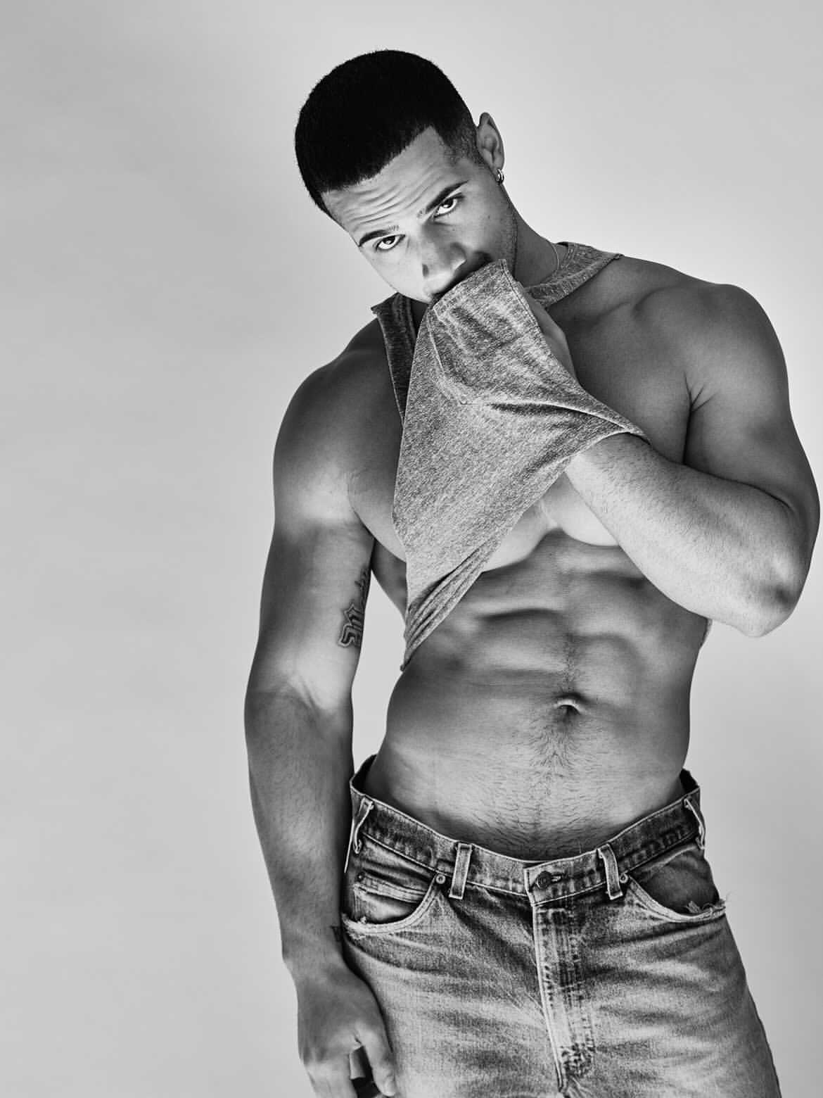 JT on Twitter: "here’s your wallpaper…