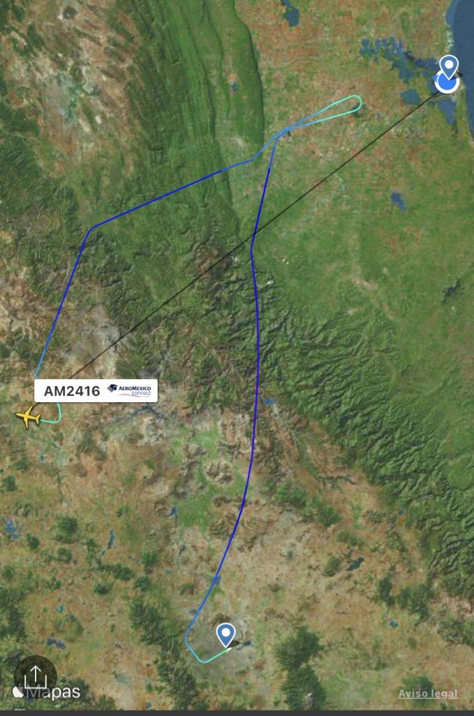 Introducir 77+ images aeropuerto de tampico telefono aeromexico