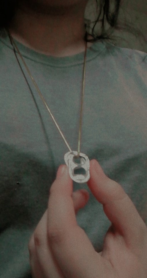 SUSY LU꧂ on Twitter: ":') Una vez hermano escribio un librito de la historia de una y dijo la maestra que se lo diera a alguien importante para y