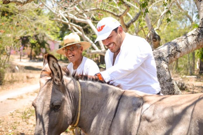 Hora Cero (@horacero_mx) on Twitter photo Consolidaré el campo de Medellín como uno de los más productivos: Memo Herrada <a href="/MovCiudadanoVer/">Movimiento Ciudadano Veracruz | Movimiento Naranja</a> horacero.mx/2021/05/19/con… Consolidaré el campo de Medellín como uno de los más productivos: Memo Herrada <a href="/MovCiudadanoVer/">Movimiento Ciudadano Veracruz | Movimiento Naranja</a> horacero.mx/2021/05/19/con…