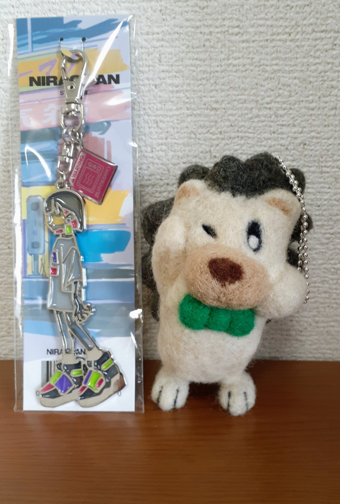 ずとまよ うにぐりくん ぬいぐるみストラップ やさし ずとまよ うにぐりくん ぬいぐるみストラップ やさし