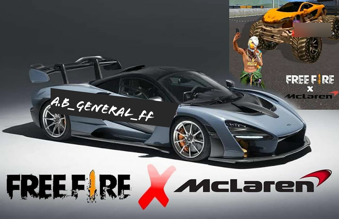 ABgeneralFF1's tweet photo. #FFxMCLAREN #MCLAREN #FreeFirexMCLAREN
#OB28advanceServer #AdvanceServerOB28 #OB28 #Ob28update #FreeFireLeaks #ffleaks #FreeFireLeaks
#FreeFire #FreeFirePakistan #FreeFireSSA #FreeFireIndia #FreeFireIndonesia #FreeFireMENA #FreeFireLATAM  #FreeFireNepal #FreeFireBangladesh https://t.co/AjRB3cYbcb