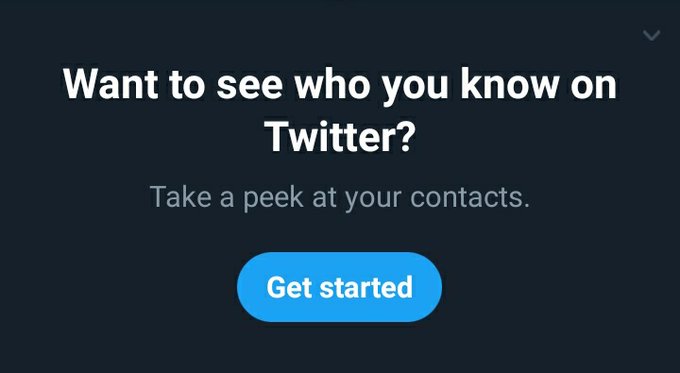 This scares me https://t.co/4YY3FH9HDf