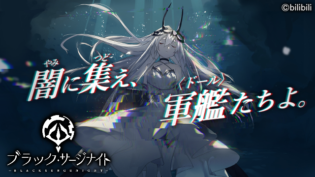 Noxplayer日本公式 Noxplayerjp Twitter