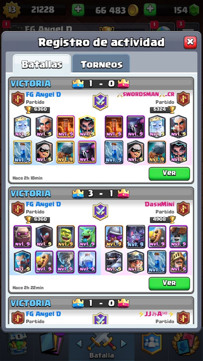 10-2 el día de hoy <a href="/Empire_Of_Fear/">Fear Gaming</a> 🙈