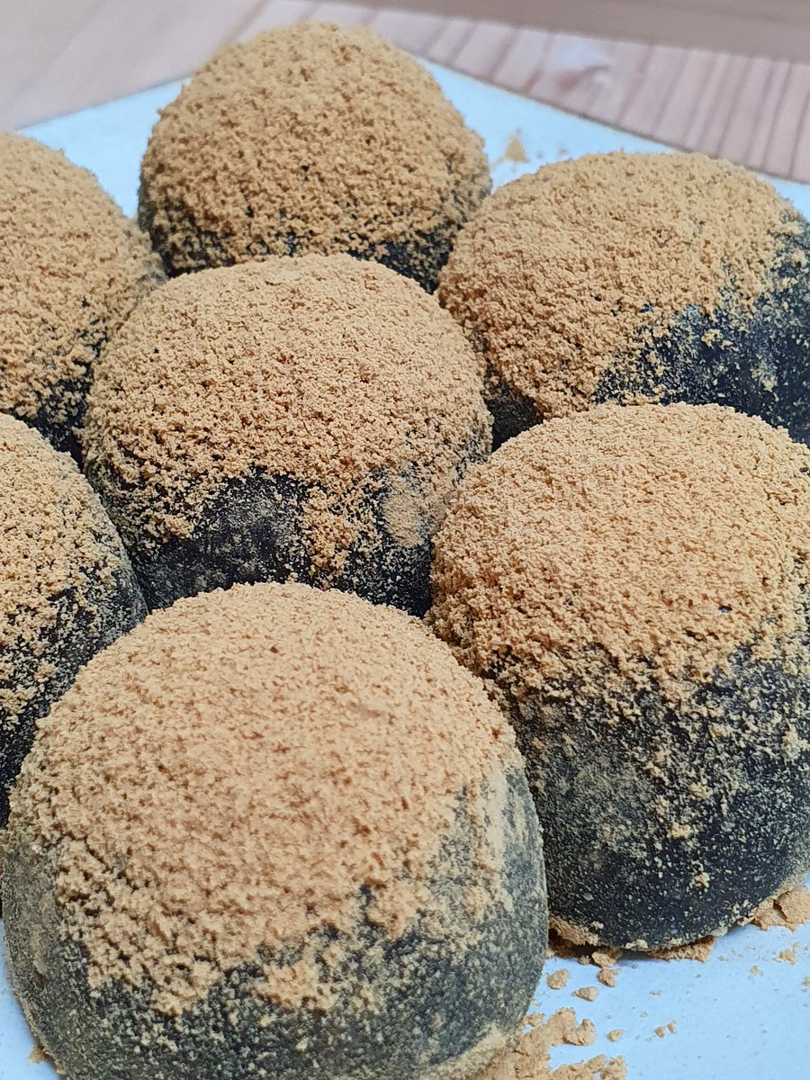 まるに抱き柏 7enk2pb2faby8ll Twitter