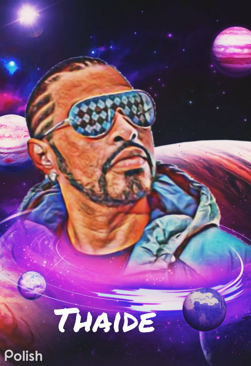 dkebrada90's tweet photo. 🎼Se estiver angustiado
Reze ao senhor do bonfim
Porque a nossa vida não tem que ser assim, não🎼
@thaideoficial MAIS UM ÍCONE DO RAP NACIONAL.
#rap #rapnacional #thaide #blackmusic #ladoleste #cultura #spzl #dkebrada90 #revolução #retweet #nois https://t.co/M0q1YfuSsU