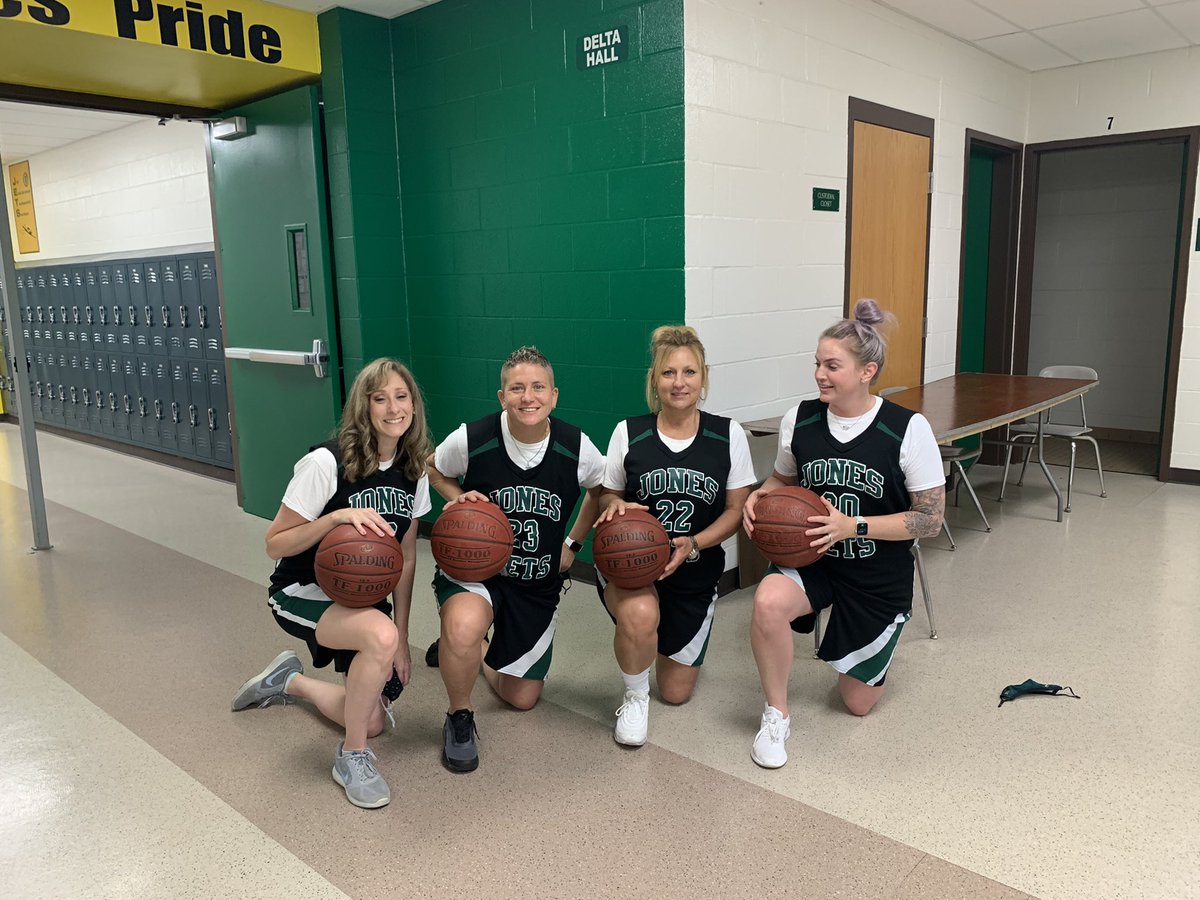 Dr. Jennifer Hickey tweet media