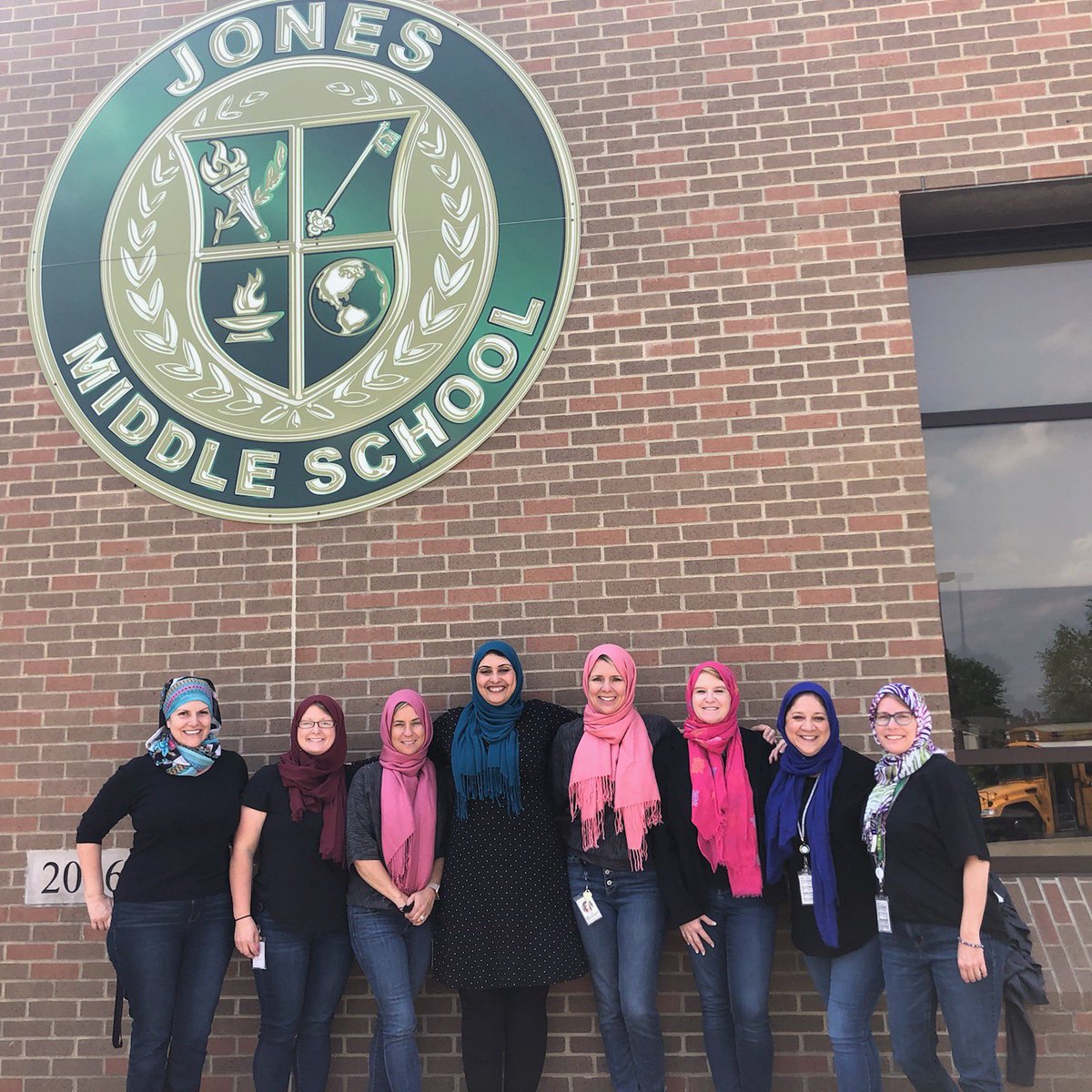 Dr. Jennifer Hickey tweet media