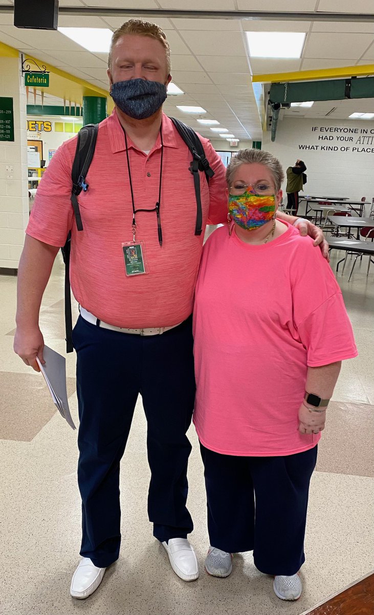 Dr. Jennifer Hickey tweet media