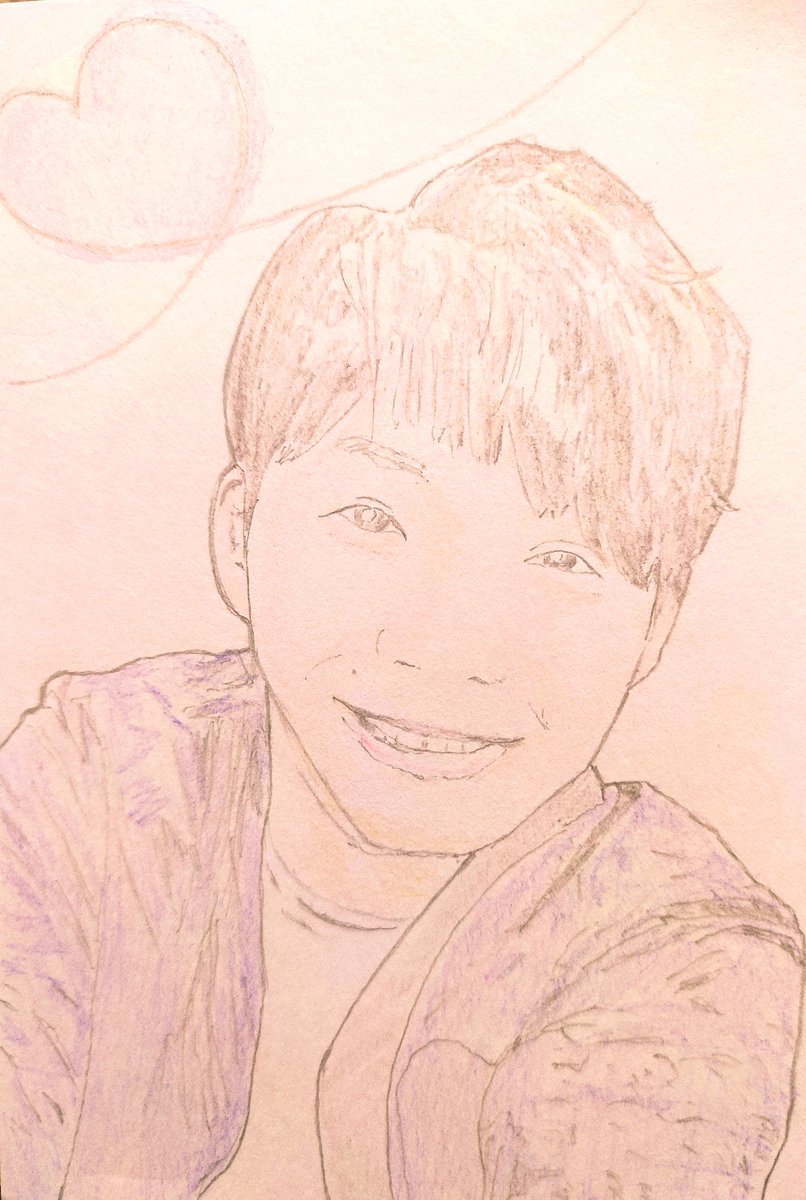 الوسم 稲垣結衣 على تويتر