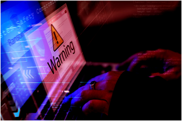 RapidIT_Support's tweet photo. To remove a virus and protect your computer, it is always a good idea to activate Safe Mode. To do this, use the Troubleshooting tool to find the Advanced Options Setting on your computer. https://t.co/mdUCWswex7 
#computer #virus #troubleshootingtool #itservices https://t.co/TItbeUnNFA