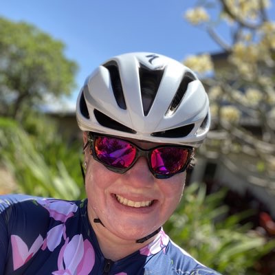 #NewProfilePic