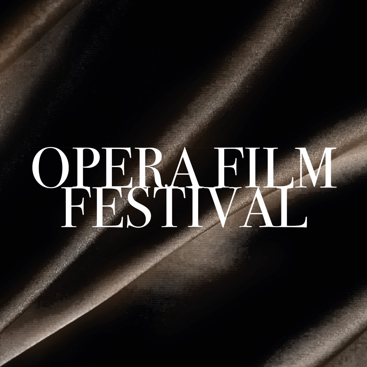 West Australian Opera (@waopera) on Twitter photo Cinema and opera collide in our OPERA FILM FESTIVAL!
Each session features a discussion, live aria performance and screening of the film at <a href="/palacecinemas/">Palace Cinemas</a> Raine Square. Enjoy a <a href="/voyagerestate/">Voyager Estate</a> wine* (or soft drink) as you delight in the drama ✨
bit.ly/WAOOperaFilmFe…
*18+ only Cinema and opera collide in our OPERA FILM FESTIVAL!
Each session features a discussion, live aria performance and screening of the film at <a href="/palacecinemas/">Palace Cinemas</a> Raine Square. Enjoy a <a href="/voyagerestate/">Voyager Estate</a> wine* (or soft drink) as you delight in the drama ✨
bit.ly/WAOOperaFilmFe…
*18+ only
