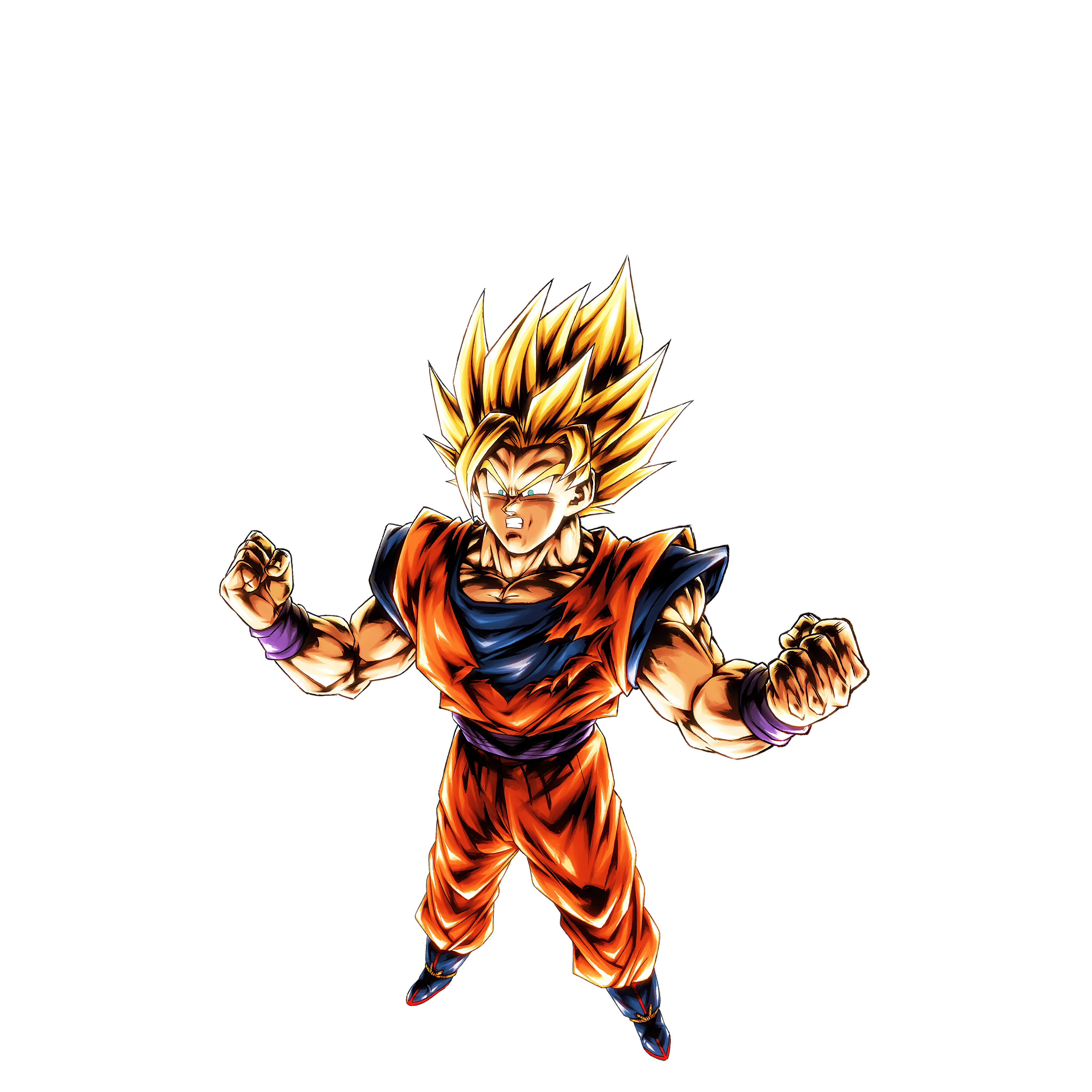 تويتر مشاهدة تغريدة Dblegendspng في ٢٠ مايو ٢٠٢١ على Twitter