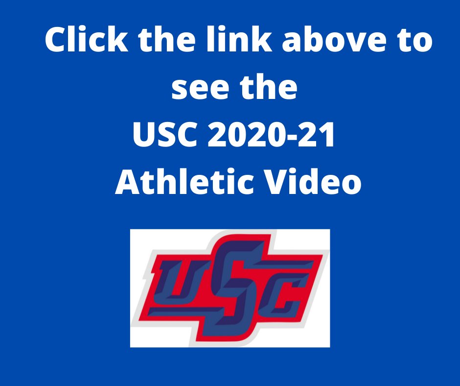 USC Schools tweet media