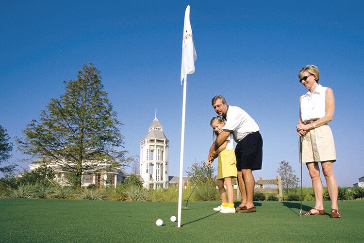 FlHistoricCoast's tweet photo. Dads, let them know that you're up for a round... https://t.co/SoizXpf1C5 https://t.co/GbR8OjCwEC