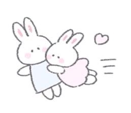 ♡  ♡  𝖻𝖾𝗅𝗅𝗈 𝗍𝗁𝗎𝗋𝗌𝖽𝖺𝗒 ˙ ͜ʟ˙ 
     
     💡🫁 𝖾𝖺𝗍 𝟥 𝗆𝖾𝖺𝗅 𝖽𝗋𝗂𝗇𝗄 𝖺 𝗐𝖺𝗍𝖾𝗋
 
         𝗉𝗅𝗌 𝖽𝗈𝗇’𝗍 𝖻𝖾 𝗌𝖺𝖽 , 𝗌𝗆𝗂𝗅𝖾 𝖺 𝗅𝗈𝗍 🛋⭐️
 
        🧇 𝗅𝗂𝗌𝗍𝖾𝗇 𝗍𝗈 𝗍𝗁𝖾 𝖿𝖾𝖻 𝗌𝗈𝗇𝗀  🩴