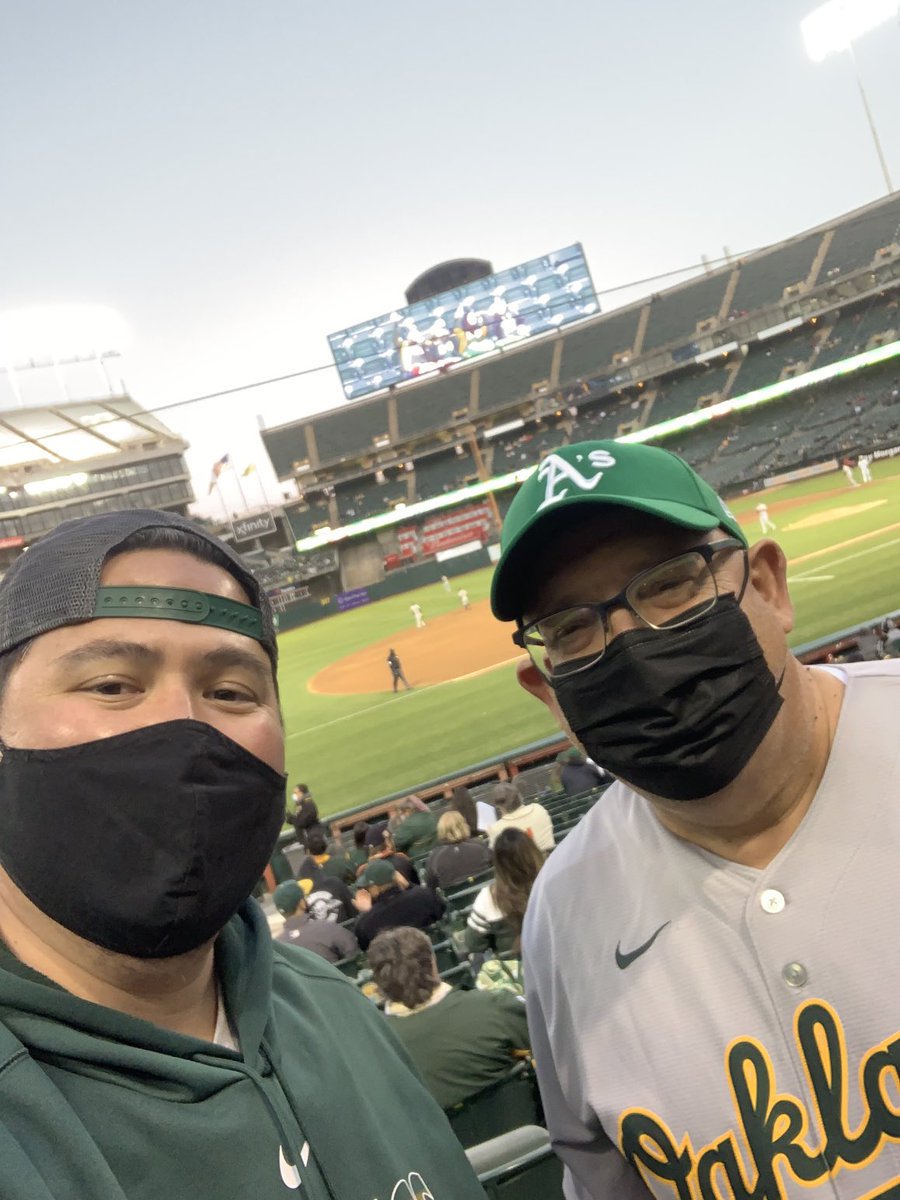 KI Jones Elementary (@kijonesjags) on Twitter photo What <a href="/FairfieldSuisun/">Fairfield-Suisun USD</a> principals do at night! ❤️⚾️ <a href="/Athletics/">Athletics</a> <a href="/kijonesjags/">KI Jones Elementary</a> <a href="/TolenasTigers/">Tolenas Academy of Music and Media</a> Let’s Go Oakland! <a href="/kristanichols09/">Krista</a> <a href="/SchmidtKristas/">Krista Schmidt</a> <a href="/TimSmithfsusd/">Tim Smith</a> <a href="/mi_dillman/">Michelle Dillman Spini</a> @MsCardoza <a href="/schultz87/">Mrs. Butler</a> What <a href="/FairfieldSuisun/">Fairfield-Suisun USD</a> principals do at night! ❤️⚾️ <a href="/Athletics/">Athletics</a> <a href="/kijonesjags/">KI Jones Elementary</a> <a href="/TolenasTigers/">Tolenas Academy of Music and Media</a> Let’s Go Oakland! <a href="/kristanichols09/">Krista</a> <a href="/SchmidtKristas/">Krista Schmidt</a> <a href="/TimSmithfsusd/">Tim Smith</a> <a href="/mi_dillman/">Michelle Dillman Spini</a> @MsCardoza <a href="/schultz87/">Mrs. Butler</a>