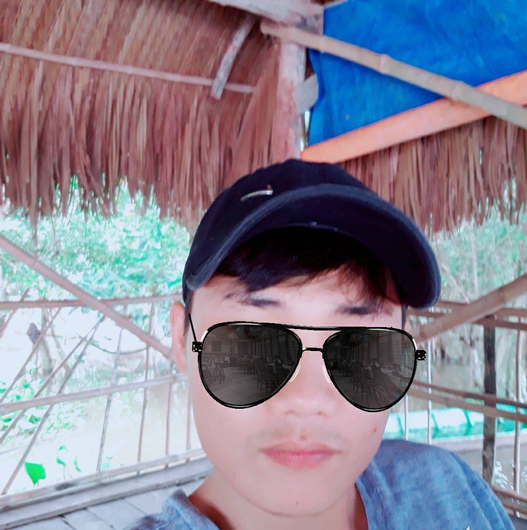 newmancalebyts1's tweet photo. chai dep https://t.co/g6V5gEdIax
