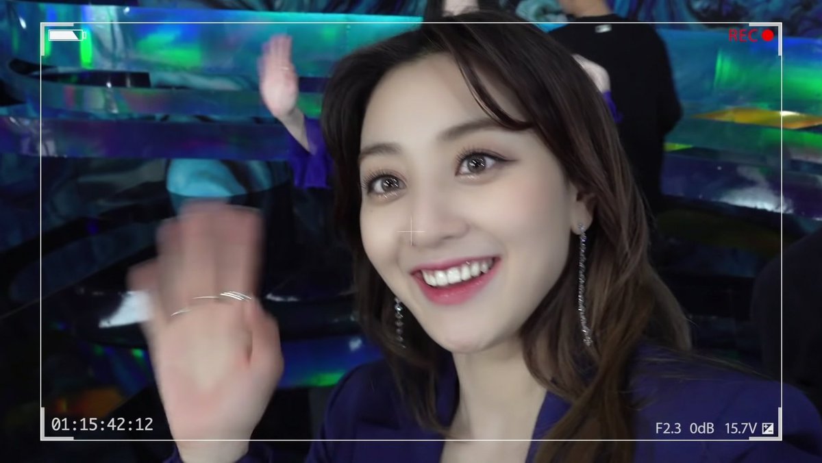Park Jihyo Mexico Vid Twice Kura Kura Mv Member Making Video Unit2 T Co Z2womtsyyj Cr Hyo Team21 Twice 트와이스 トゥワイス 지효 Jihyo Jypetwice Kurakura T Co Rs9sc7icmp Park Jihyo Mexico Vid Twice Kura Kura Mv Member Making Video Unit2 T Co Z2womtsyyj Cr Hyo Team21 Twice 트와이스 トゥワイス 지효 Jihyo Jypetwice Kurakura T Co Rs9sc7icmp