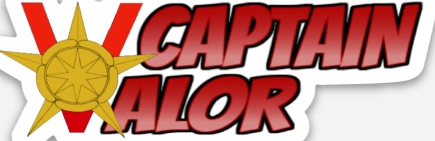 NovaverseComiX's tweet photo. A superhero with PTSD. A bare knuckle fighter with anger issues. A bloodthirsty Commander with the keys to a secret organization. A billionaire  businessman with a hidden agenda. And a Nanotech enhanced exterminator. The common denominator? Find out in the upcoming pages of.. https://t.co/swCPQE9CGB